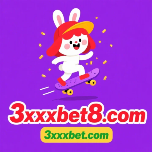 3xxxbet.com