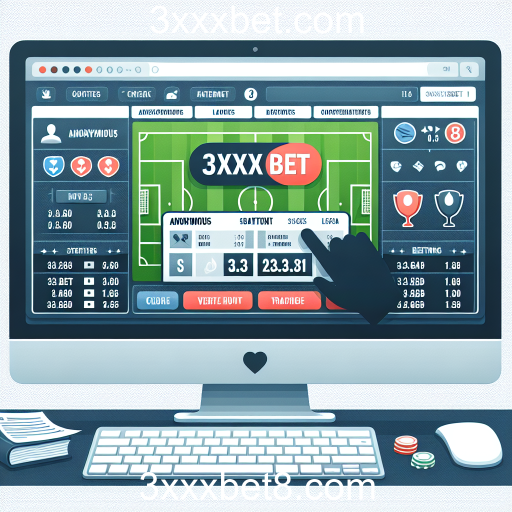 3xxxbet.com